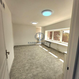 Lokal Wynajem Szczecin Centrum