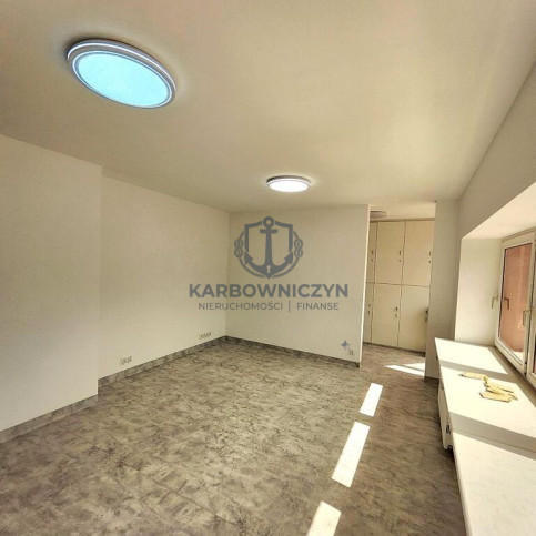 Lokal Wynajem Szczecin Centrum 2