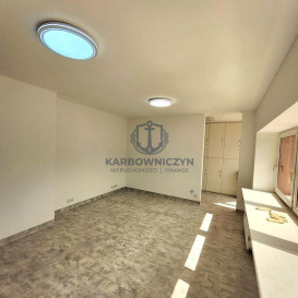 Lokal Wynajem Szczecin Centrum