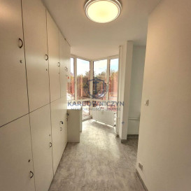 Lokal Wynajem Szczecin Centrum