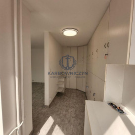 Lokal Wynajem Szczecin Centrum