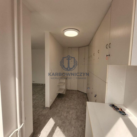 Lokal Wynajem Szczecin Centrum 5