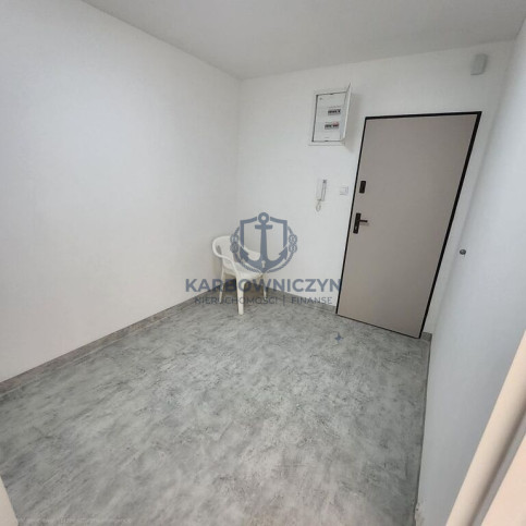 Lokal Wynajem Szczecin Centrum 10