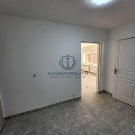 Lokal Wynajem Szczecin Centrum