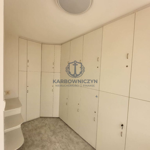 Lokal Wynajem Szczecin Centrum 3