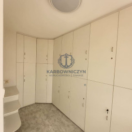 Lokal Wynajem Szczecin Centrum