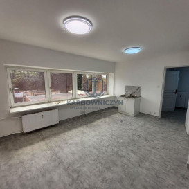 Lokal Wynajem Szczecin Centrum