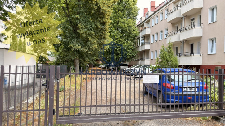 Mieszkanie Sprzedaż Szczecin Pogodno Spółdzielcza 1