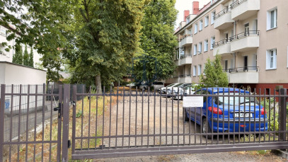 Mieszkanie Sprzedaż Szczecin Pogodno Spółdzielcza