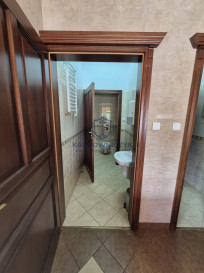 Obiekt Sprzedaż Krajnik Dolny