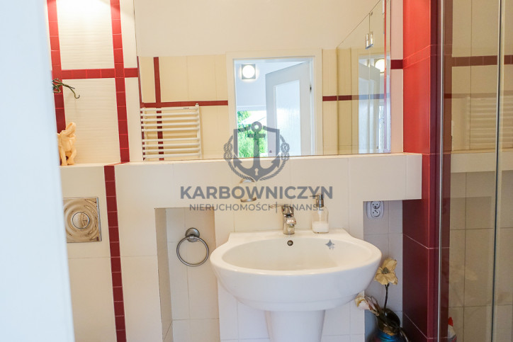 Dom Sprzedaż Mierzyn 69
