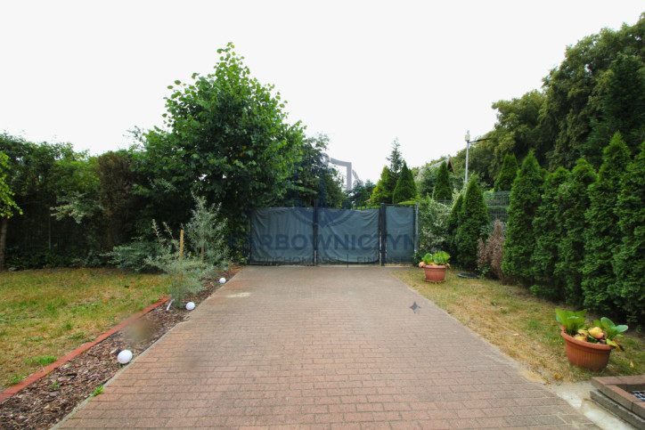 Dom Sprzedaż Bartoszewo 22