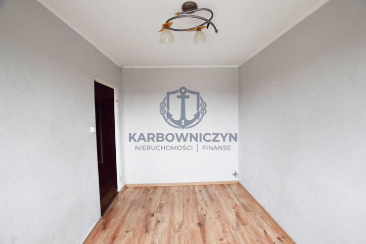 Mieszkanie Sprzedaż Szczecin os. Arkońskie 7