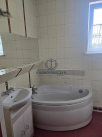 Dom Sprzedaż Przęsocin Lazurowa