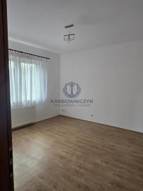 Dom Sprzedaż Przęsocin Lazurowa