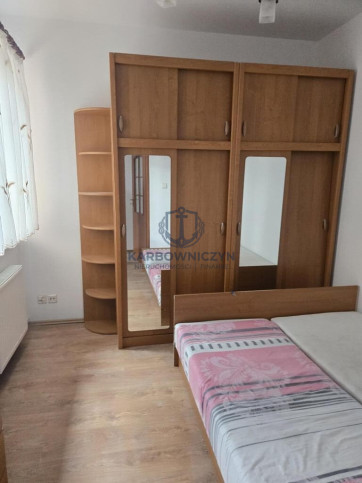 Dom Sprzedaż Przęsocin Lazurowa 5