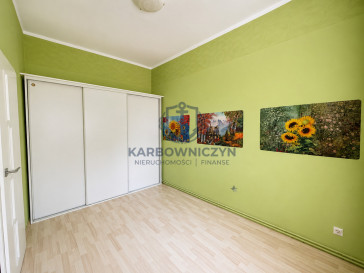 Mieszkanie Sprzedaż Świnoujście Konstytucji 3 Maja