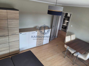 Mieszkanie Sprzedaż Szczecin Śródmieście-Centrum Jana Matejki