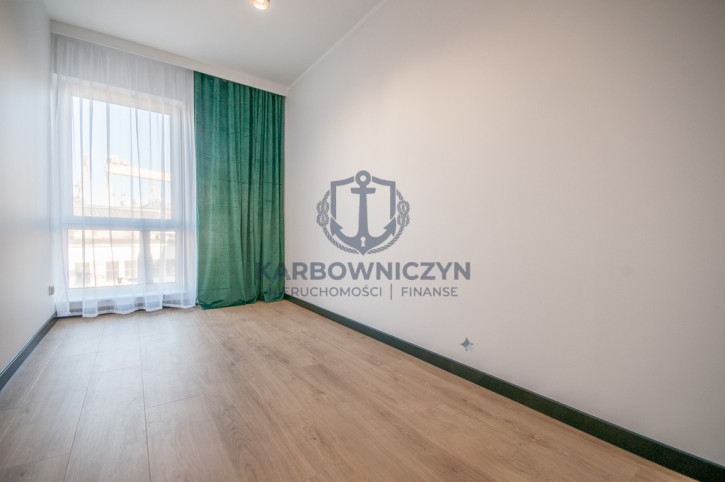 Mieszkanie Sprzedaż Szczecin Drzetowo Tomasza Nocznickiego 5