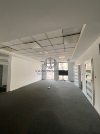 Lokal Wynajem Szczecin Centrum