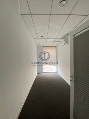 Lokal Wynajem Szczecin Centrum 6
