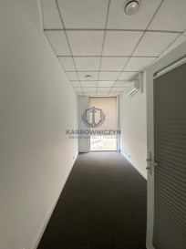 Lokal Wynajem Szczecin Centrum