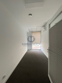 Lokal Wynajem Szczecin Centrum