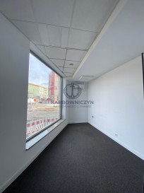 Lokal Wynajem Szczecin Centrum