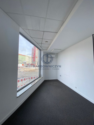 Lokal Wynajem Szczecin Centrum 10
