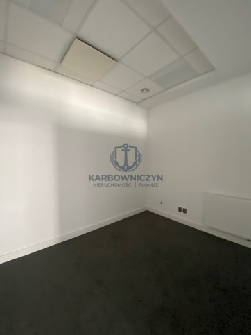 Lokal Wynajem Szczecin Centrum 11