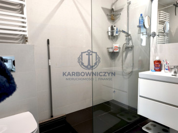 Mieszkanie Sprzedaż Szczecin Kijewo Focza