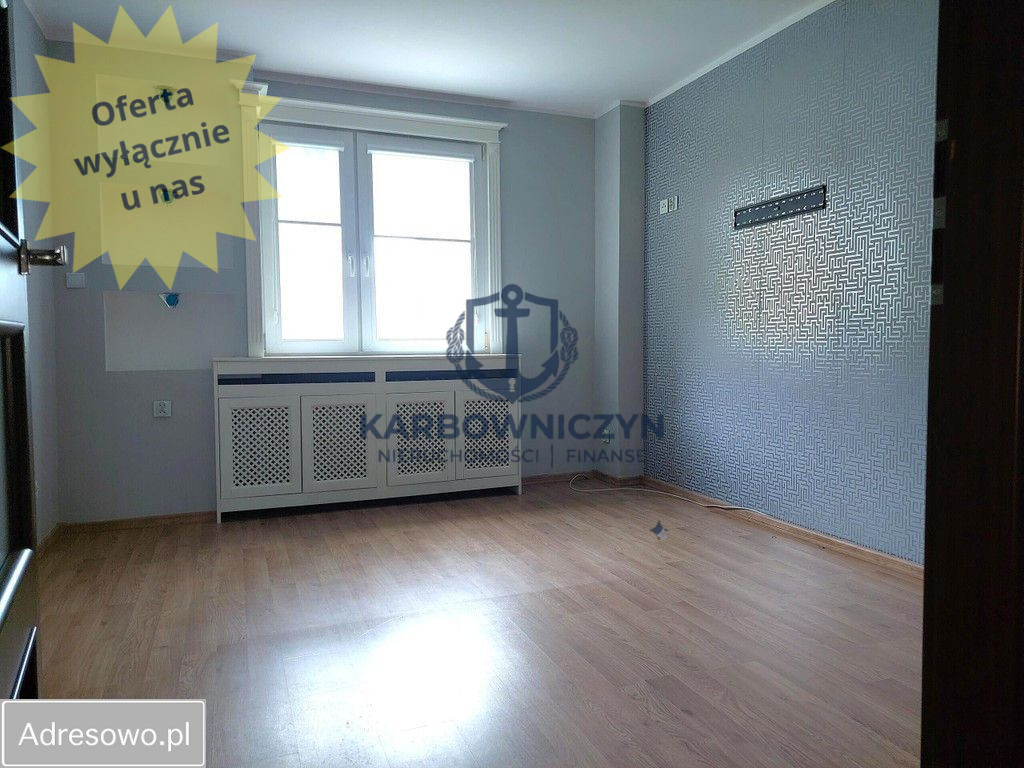 Mieszkanie Sprzedaż Kołobrzeg Stanisława Koniecpolskiego