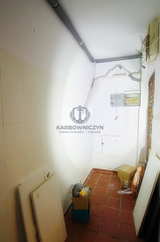 Lokal Sprzedaż Szczecin Podzamcze Wielka Odrzańska