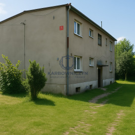 Mieszkanie Sprzedaż Darż Piękna