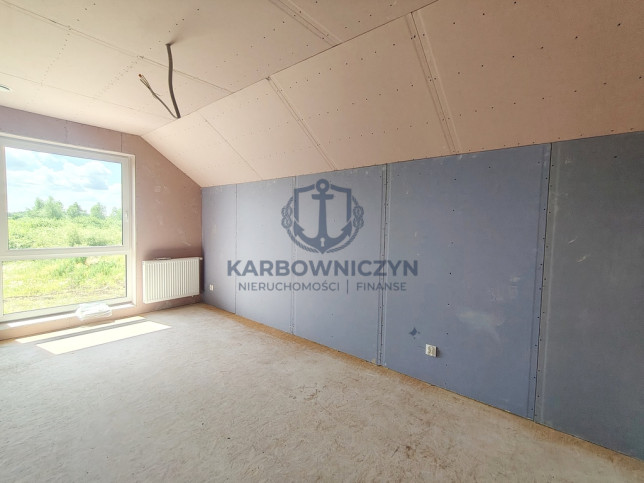 Dom Sprzedaż Przylep 8