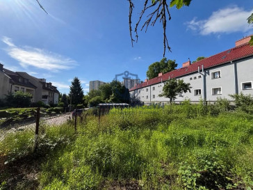 Mieszkanie Sprzedaż Szczecin os. Bandurskiego Ks. bpa Władysława Bandurskiego
