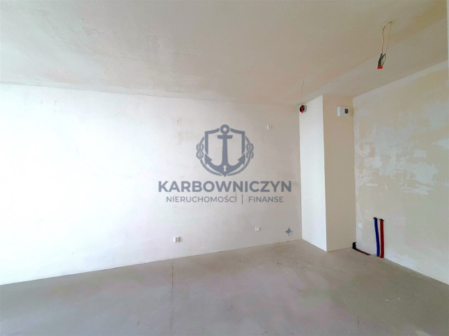 Mieszkanie Sprzedaż Szczecin Centrum Bulwar Elbląski 9
