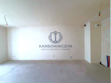 Mieszkanie Sprzedaż Szczecin Centrum Bulwar Elbląski
