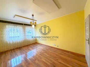 Lokal Sprzedaż Warszawa