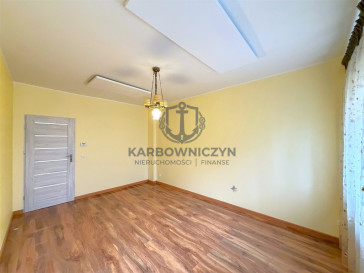 Lokal Sprzedaż Warszawa