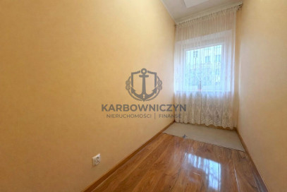 Lokal Sprzedaż Warszawa