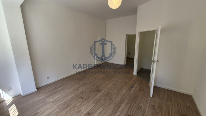 Mieszkanie Sprzedaż Szczecin Pomorzany Piekary 3