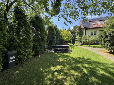 Mieszkanie Sprzedaż Szczecin Warszewo Tadeusza Wieczorowskiego