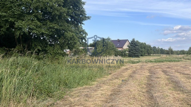 Działka Sprzedaż Tatynia 9