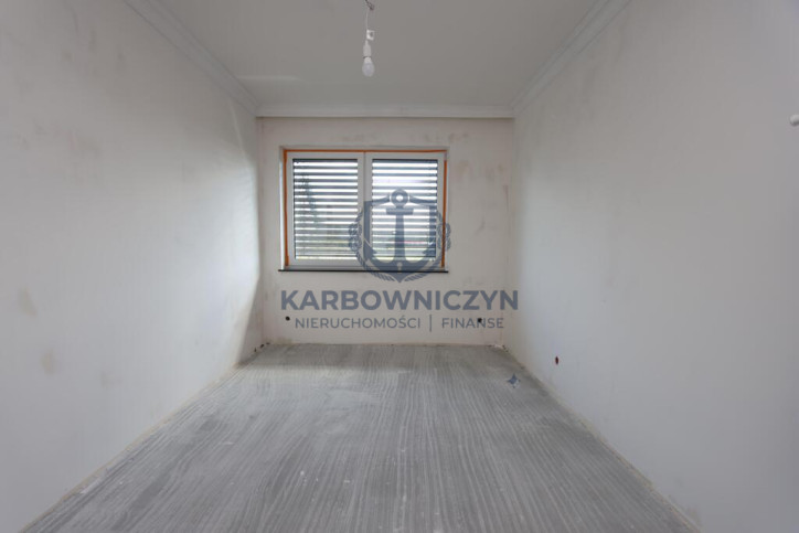 Dom Sprzedaż Marszewo 12