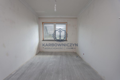 Dom Sprzedaż Marszewo