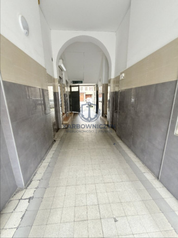 Mieszkanie Sprzedaż Szczecin Centrum 2