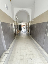 Mieszkanie Sprzedaż Szczecin Centrum