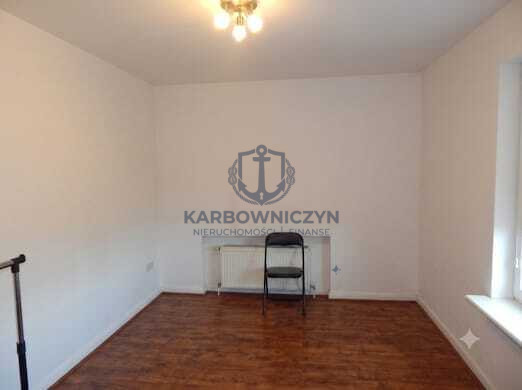 Dom Wynajem Szczecin Kijewo 5