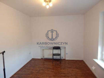 Dom Wynajem Szczecin Kijewo